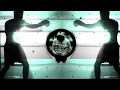 Download Lagu La Verdolaga (Slowed + Bass Boosted)