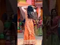 🥰mallika singh video shooting new update 😍💃#shorts #mallikasingh #radha #shortsvideo