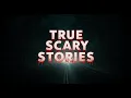 Download Lagu 4 waargebeurde horrorverhalen in de regen waar je spijt van krijgt, deel 10