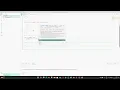 Pattern Program in Python Just in 3-5 lines of code Print any Patterns