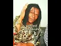 Download Lagu emahostela lomfana uyedelela