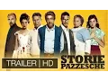 Video di Pedro Almodóvar presenta STORIE PAZZESCHE - Trailer Ufficiale