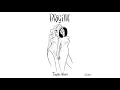 Brigitte - Palladium