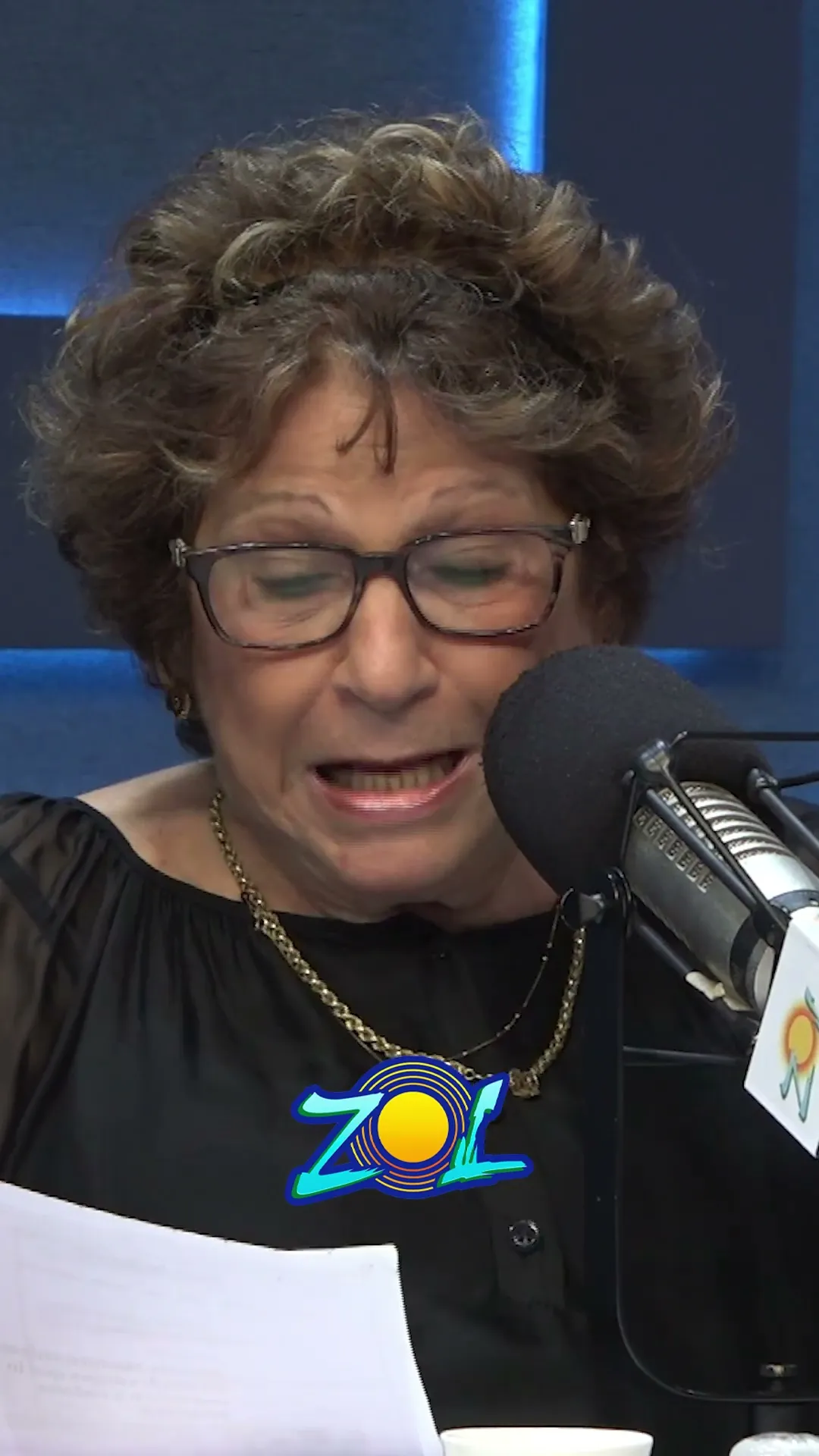 "MADURO NO PIDIO NADA AL JUEZ"