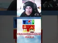 Download Lagu Crazy LEGO Machine will Serve you McDonald's
