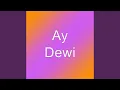 Download Lagu Dewi