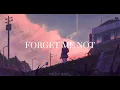 Download Lagu ENHYPEN (엔하이픈/エンハイプン) - 'Forget Me Not' (English Lyrics)