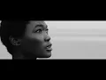 Moon Boots feat. Black Gatsby - Whisper In The Wind (Official Music Video) (HD)