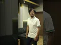 Download Lagu Get Ready with Rai D'MASIV #besok #shorts