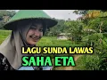 Download Lagu Lagu Sunda Lawas TILAM SONO, Suasana Pedesaan Yang Bikin Adem