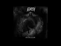 Download Lagu Agnosy - Past The Point  Of No Return (Full Album)