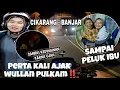 Download Lagu PERTAMA KALI AJAK WULLAN KE KAMPUNG HALAMAN
