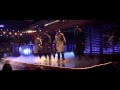 Magic Mike - It s Raining Men Movie Clip