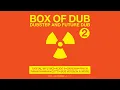 Skream - Sublemonal