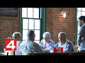 Rochester approves social district allowing drinks outside bars and restaurants