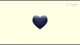 تتيه بك الدنيا 