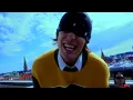 USSEL - DET VÆRSTE VED DIG ft. Ida Laurberg