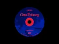 Download Lagu Ren Tobing - Cinta Terlarang (Sleepysober Edit)