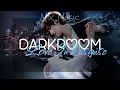 YOUNGSEO『 DARKROOM 』【 Kdrama: Love In Disguise 】／ Ost Part. 1 Sub. ESP + Lyrics