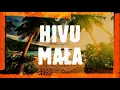 Download Lagu HIVU   Mała