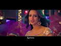 Chumma (Remix): Pawan Singh | DJ Esha, DJ Star | Rajkummar Rao, Triptii Dimri | Sachin-Jigar