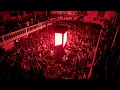 Download Lagu STOOR Live in Paradiso - ADE 2022