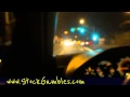 USPS P O Box Rental U S Post Office Mail United States Send Netflix Pick up Review