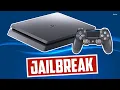 Download Lagu This Is The Easiest PS4 Jailbreak Guide EVER!