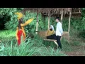 Download Lagu PANGERAN EPISODE 137