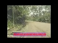 Download Lagu MARSAK DO AU HARANI MALUNGUN SAJO