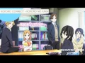 Download Lagu Kokoro Connect - Kokoro No Kara (Piano Cover)