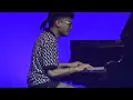 Joey Alexander,Bocah Ajaib Kelahiran Bali Sekarang di Amrik,Lagu Ke-4 di Java Jazz Festival 3-6-2023
