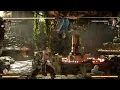 Download Lagu Mortal Kombat 1 flawless victory