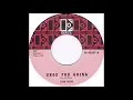 Urge for Going (single version)  - Tom Rush