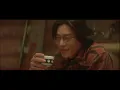 映画 Love Letter • 松田聖子 「青い珊瑚礁」 • 4K 高画質 高音質