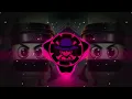 Download Lagu DJ RINDU AKU RINDU KAMU JADI SATU FULL SONG MAMAN FVNDY VIRAL TIKTOK TERBARU 2025 YANG KALIAN CARI !