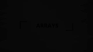 Arrays Quick Tips for Beginner on Java Programming Java Tutorial