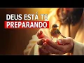 Lagu VOCÊ VERÁ ESSES SINAIS QUANDO DEUS ESTIVER PRESTES A TE ABENÇOAR