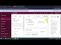 How To Use Hubspot Ticketing System