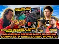 Download Lagu AGAM RINJANI DAN TYO SURVIVAL MENCERITAKAN BINATANG2 YANG MENGANCAM PENDAKI DI GUNUNG RINJANI !