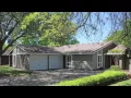 Sungarden and Duplexes Apartments in Fair Oaks, CA - ForRent.com