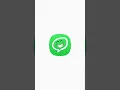 Download Lagu Como Tener un WhatsApp Falso 2024 | Cirogamer #whatsapp #whatsmock #tutorial #cirogamer