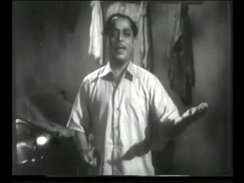 Kongu Naattu - YouTube