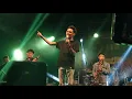 Download Lagu Mahen - Pura Pura Lupa Live