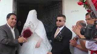 عرس شاوي سامي يحياوي الجزائر خنشلة أم البواقي أغنية شاوية أغنية عراسي تحفيز 