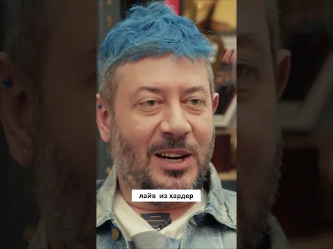анекдот от Лебедева 2.0