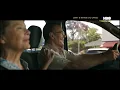 Download Lagu Jerry \u0026 Marge Go Large - HBO Signature Intro