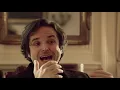 Mini-Doc 'The Rabello-Gnattali connection' with Luís Rabello