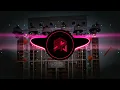 Download Lagu DJ TRAP BAS MBLIYUT X MBEROT MIDDLE KRUEK PARTY TERBARU 2025