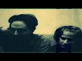 Should - Sarah Missing